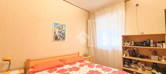 3 bedrooms Apartment in Lesina, Italy No. 342831 24