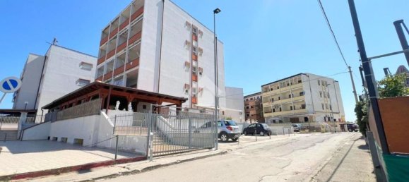 3 bedrooms Apartment in Lesina, Italy No. 342831 10