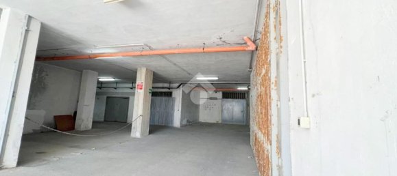 3 bedrooms Apartment in Lesina, Italy No. 342831 14