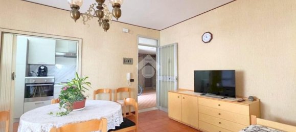 3 bedrooms Apartment in Lesina, Italy No. 342831 20