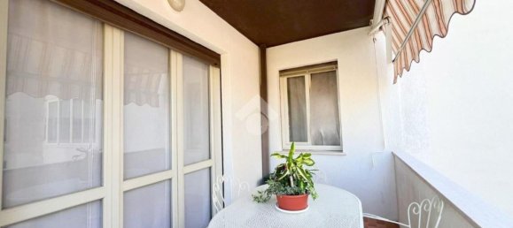 3 bedrooms Apartment in Lesina, Italy No. 342831 4