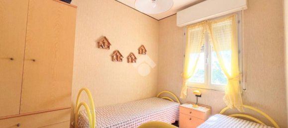 3 bedrooms Apartment in Lesina, Italy No. 342831 2