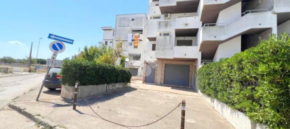 3 bedrooms Apartment in Lesina, Italy No. 342831 8