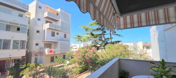 3 bedrooms Apartment in Lesina, Italy No. 342831 5