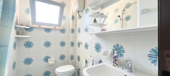 3 bedrooms Apartment in Lesina, Italy No. 342831 3