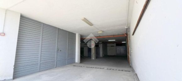 3 bedrooms Apartment in Lesina, Italy No. 342831 13