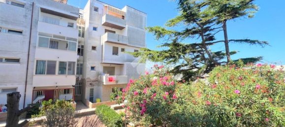 3 bedrooms Apartment in Lesina, Italy No. 342831 6