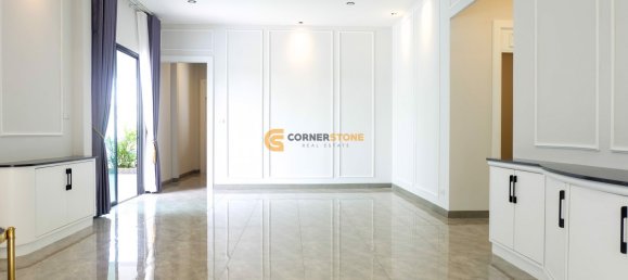 198m² Cafe / restaurant in Pattaya, Thailand No. 22844 20