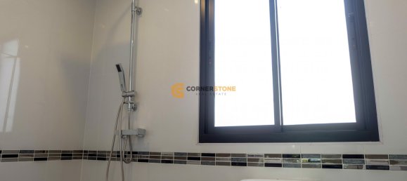 198m² Cafe / restaurant in Pattaya, Thailand No. 22844 29