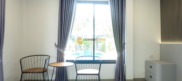 198m² Cafe / restaurant in Pattaya, Thailand No. 22844 30