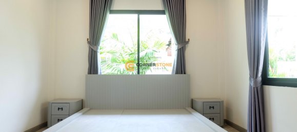 198m² Cafe / restaurant in Pattaya, Thailand No. 22844 16