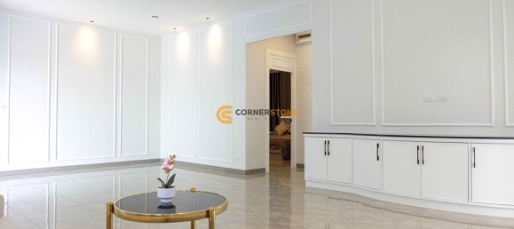 198m² Cafe / restaurant in Pattaya, Thailand No. 22844 18