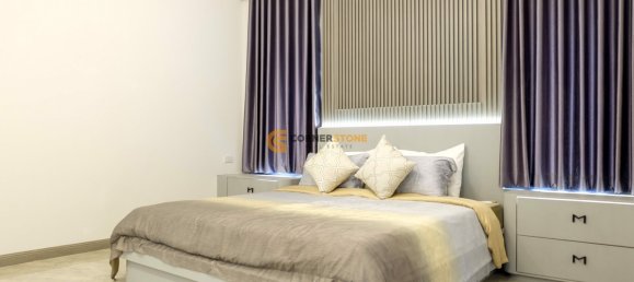 198m² Cafe / restaurant in Pattaya, Thailand No. 22844 14