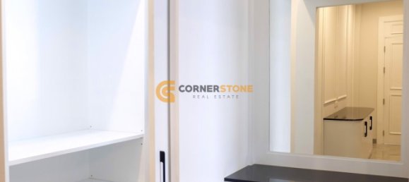 198m² Cafe / restaurant in Pattaya, Thailand No. 22844 11