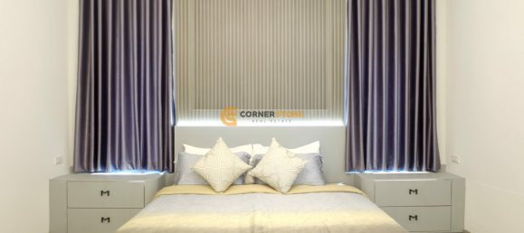 198m² Cafe / restaurant in Pattaya, Thailand No. 22844 13