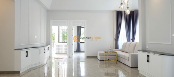 198m² Cafe / restaurant in Pattaya, Thailand No. 22844 6