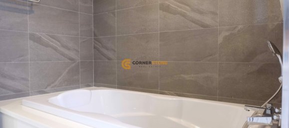 198m² Cafe / restaurant in Pattaya, Thailand No. 22844 7