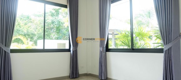 198m² Cafe / restaurant in Pattaya, Thailand No. 22844 24