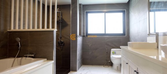 198m² Cafe / restaurant in Pattaya, Thailand No. 22844 9