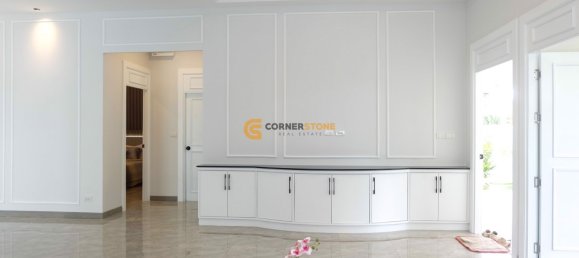 198m² Cafe / restaurant in Pattaya, Thailand No. 22844 19