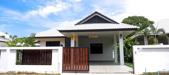 198m² Cafe / restaurant in Pattaya, Thailand No. 22844 23