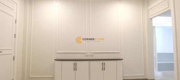 198m² Cafe / restaurant in Pattaya, Thailand No. 22844 12