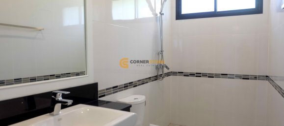 198m² Cafe / restaurant in Pattaya, Thailand No. 22844 15