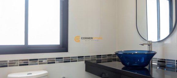 198m² Cafe / restaurant in Pattaya, Thailand No. 22844 28