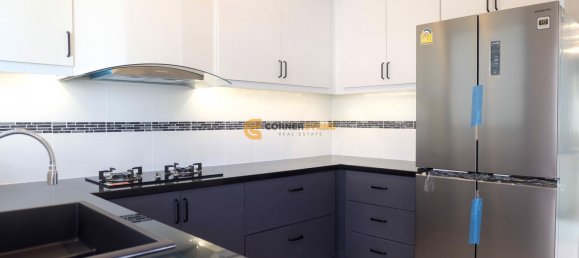 198m² Cafe / restaurant in Pattaya, Thailand No. 22844 3