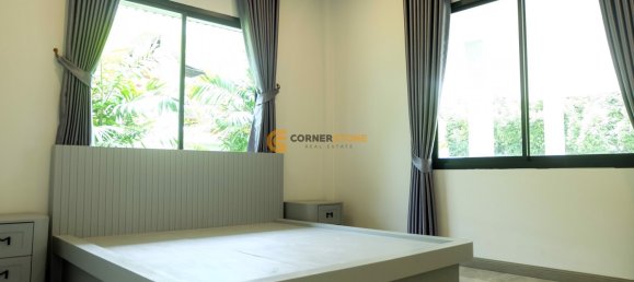 198m² Cafe / restaurant in Pattaya, Thailand No. 22844 17