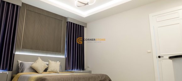 198m² Cafe / restaurant in Pattaya, Thailand No. 22844 10