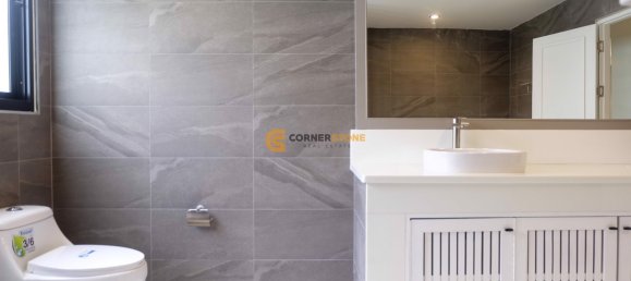 198m² Cafe / restaurant in Pattaya, Thailand No. 22844 8