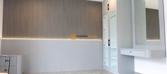 198m² Cafe / restaurant in Pattaya, Thailand No. 22844 2