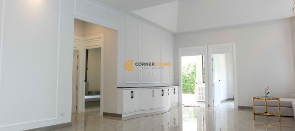 198m² Cafe / restaurant in Pattaya, Thailand No. 22844 5