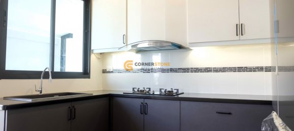 198m² Cafe / restaurant in Pattaya, Thailand No. 22844 4