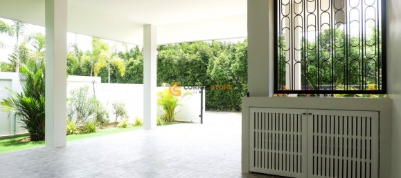 198m² Cafe / restaurant in Pattaya, Thailand No. 22844 25