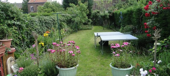 5 chambres Maison à Baisieux, France No. 306596 3