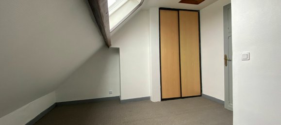 5 chambres Maison à Baisieux, France No. 306596 8