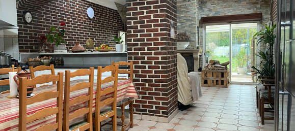 5 chambres Maison à Baisieux, France No. 306596 6