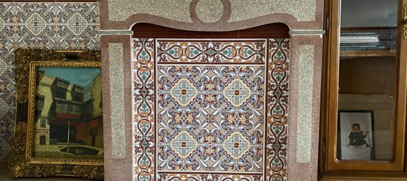 5 chambres Maison à Baisieux, France No. 306596 5