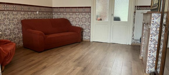 5 chambres Maison à Baisieux, France No. 306596 9