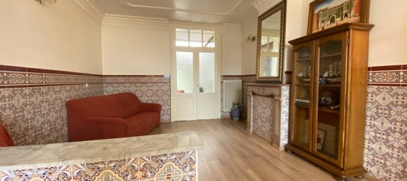 5 chambres Maison à Baisieux, France No. 306596 4