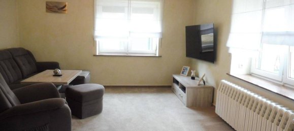 3 bedrooms House in Nordsachsen, Germany No. 117206 3