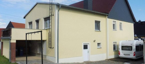 3 bedrooms House in Nordsachsen, Germany No. 117206 2