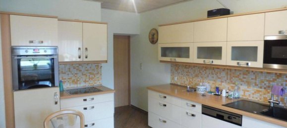 3 bedrooms House in Nordsachsen, Germany No. 117206 4