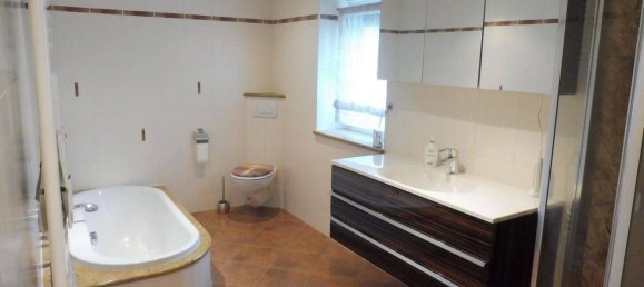 3 bedrooms House in Nordsachsen, Germany No. 117206 5