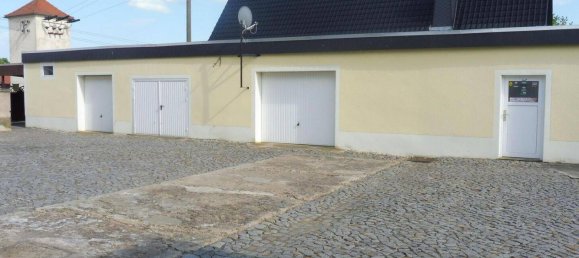 3 bedrooms House in Nordsachsen, Germany No. 117206 6