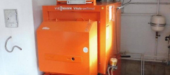 3 bedrooms House in Nordsachsen, Germany No. 117206 7