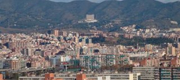  قطعة أرض في Santa Coloma de Gramenet, Spain 204متر مربع رقم 32314 11