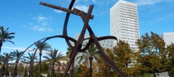  قطعة أرض في Santa Coloma de Gramenet, Spain 204متر مربع رقم 32314 8